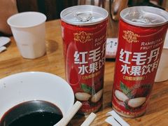 -小镇大厨私房餐厅