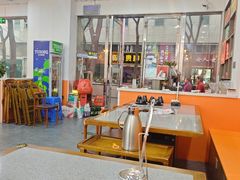 -鱻鱼捞.祥祥鱼锅(高淳一店)