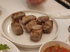 -莆田餐厅PUTIEN(西安万象天地店)