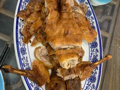 -广迎居老正兴菜馆