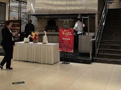 -香丰阁·烤鸭·川湘菜(昌平店)