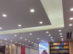 -粤盛海鲜平价店(洛溪食街店)