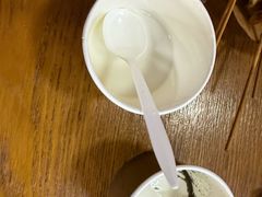 -谢怀亮芝麻茶