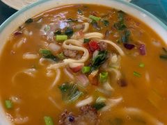 -国强手抓(西夏区店)