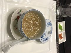 -潮汕味道·煮海餐厅(金麟大厦店)