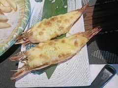 -品米斗·精致料理(浦东禹悦汇店)