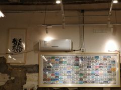 大堂-东排食堂长沙小吃大排档(五一广场店)