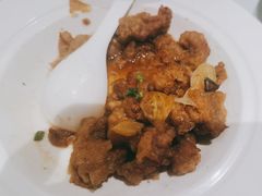 -阿五黄河大鲤鱼(英协路店)