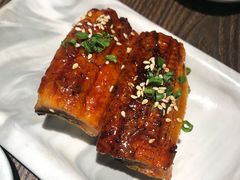 -大雄寿司(中华广场店)