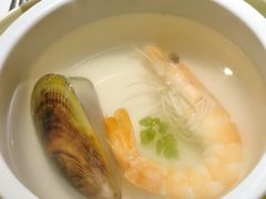 -王品牛排(福州泰禾店)