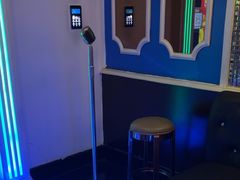 -铜锣湾量贩式KTV(丹阳店)