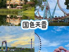 -老鼎万春卤菜(五代传承创始老店)