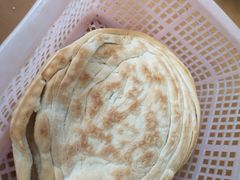 -宋老三苏肉羊肉汤老店