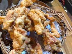 -麻大侠老火锅(巴国城店)