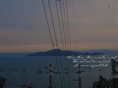 -小南山公园
