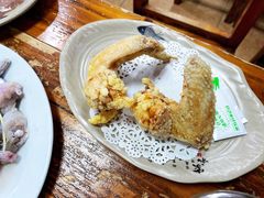 -肥婆麻辣火锅.顺德首创药材麻辣火锅(容桂店)