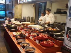 -湘湖大院(越王路店)