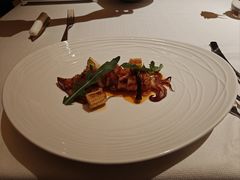 -香樟花园法式铁板烧(恒隆广场店)