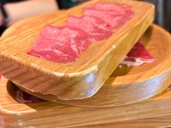 -厚道寿喜烧専門店·自助畅食(国贸店)