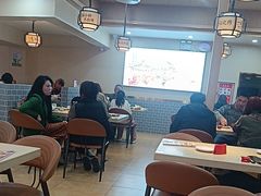 -一茶一点(海景店)