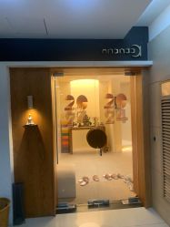 -阿南达·瑜伽普拉提·阿育吠陀疗愈中心