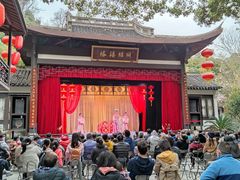 -杭州黄龙洞