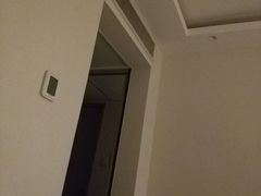 -香港皇家太平洋酒店