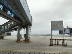 -贵阳龙洞堡国际机场-T2航站楼