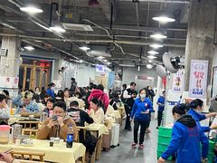 -笨罗卜浏阳菜馆(太平街店)