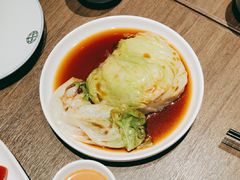 -添好运(武商MALL店)