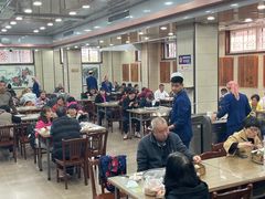 -西安贾三灌汤包·回坊小吃·清真炒菜(北院门总店)