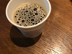 -星巴克(杭州市民中心店)