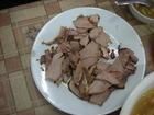 5-李连贵熏肉大饼(宁山中路店)