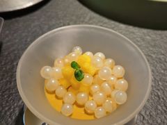 -锦荟JINHUI·浙江小馆(上海荟聚店)