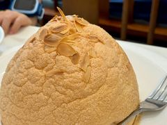 -佳佳美·囍悦水乡