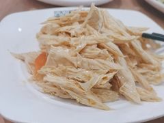 -西部马华清真食府·丝路菜(大钟寺店)