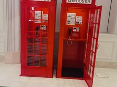 -西郊5号·Maggie 5