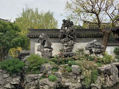 -豫园