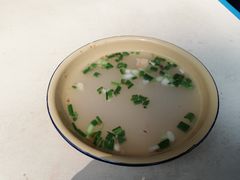 -赵伍面庄(松石大道店)