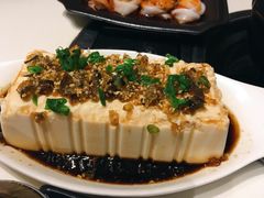-友黔蛙(吉大店)