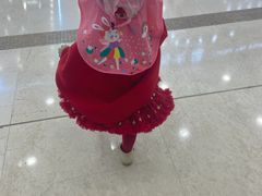 -徐记味府·今晚吃龙虾(万达金街店)