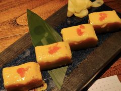 -京鹿料理(荟聚店)