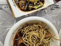 -沈记烧烤海鲜(江汉二路店)