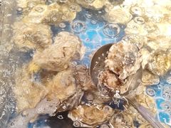 -亚马逊海鲜自助(梅溪湖步步高店)