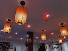 -刘师父老汉口江湖菜(蔡锷路店)