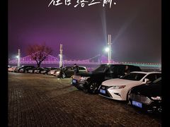 -川旺角川粤融合菜•海景餐厅(星海广场店)