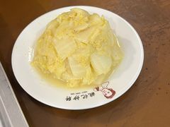 -姚记炒肝店(鼓楼店)