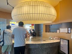 -阿嬷手作(成都万象城店)