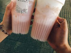 -卡旺卡(合肥步行街韵淮阁店)