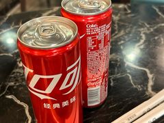 -李师傅脆肚(华强北店)